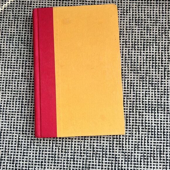 The 4 hour workweek by Tim Ferris - Picture 2 of 5